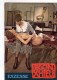 277: EXZESSE, ( Egon Schiele ) Jane Birkin, Christine Kaufmann,